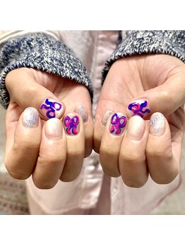 ムニムサン(0203 munimusan)/定額Aコース