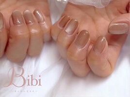 マグネット　¥7,000