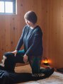 ミワ(Miwa)/Miwa