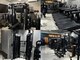 スマート24ジム(smart 24 gym)の写真