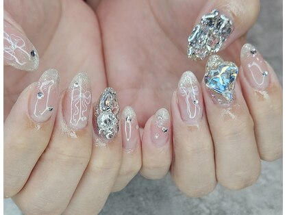 リアン(Lien)の写真