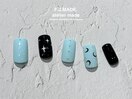 PG011649210