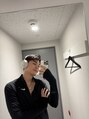 ユウシン 心斎橋(USHIN) 20分筋トレ、40分写真撮影。(計1時間)