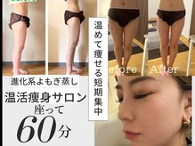 ヨサパーク ユーコ 戸越店(YOSA PARK YUKO)