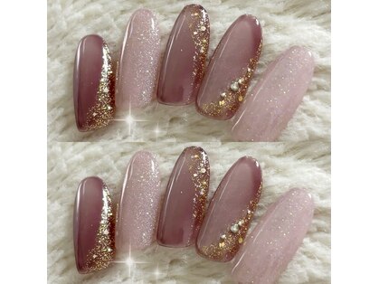 シュウシュウ 長堀店(ShuShu)の写真