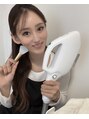 リアリ(Riali)/都度払い脱毛 リアリ ビューティーサロン