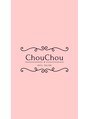 シュシュ(ChouChou)/ChouChou nail salon 【所沢】