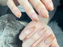ジュリーネイル 池袋東口店(July Nail)/★