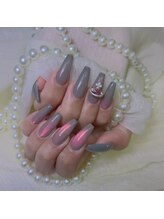 ブブ 渋谷(bubu)/