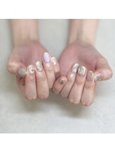 ダイアリー(DIARY)/持ち込みデザイン