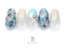 ビーネ 品川 高輪店(BIENE)/25年7月マンスリープラチナ-2