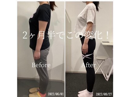 ナナ 大塚店(NANA)の写真