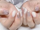定額デザイン