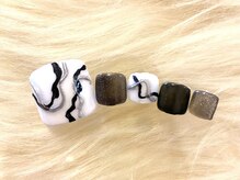 ラブリエ 三軒茶屋(La Briller)/アートブラック