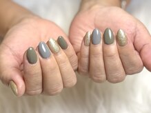 ベルフィオーレ 拝島店(bel fiore)/