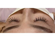 ルネラ 札幌大通(LUNELLA)/フラットマットラッシュ140本