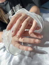 ヒカリセンター(HIKARI CENTER)/