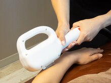 フューチャー(Future)/脱毛