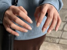 ナナマルニ(702)/マット×ストーンワンポイント