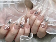 ケードット(K.)/