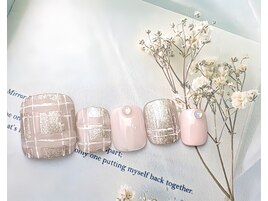 冬の愛されチェック