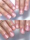 レアネイルズサロンアンドスクール(Lea Nails)の写真/メンズの身だしなみにもおススメ★プロのサロンケアで乾燥からくるシミ・シワを改善!!自爪に自信が持てる♪