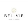 Bellvie beauty salon【1月10日NEW OPEN（予定）】ロゴ