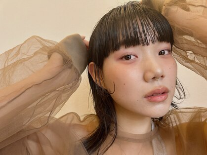 エルベ(elbe)の写真