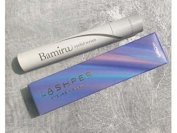 プレジール ひばりヶ丘店(Plaisir)/ラシュパー・バミル