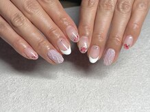 ミューゲ(Mu-guet.)/