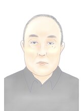 リラクゼーションハウス くんぷー&nbsp;一ノ木 