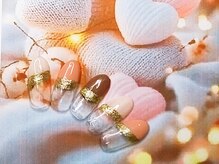 シトアレ(shitoare)/2月シンプル-４種類から選べる