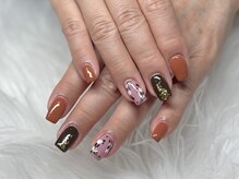 アネラ(ANERA)/バレンタイン