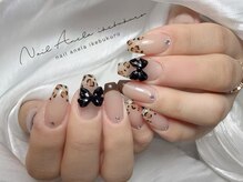 アネラ 池袋(Anela)/