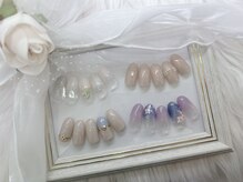 ティーエヌ 本厚木店/3月☆定額5500円【6050円税込】