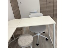 コノ(KONNO)の雰囲気（完全予約制プライベートサロンです。）