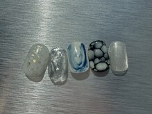 サロンビレッジ 下北沢/定額ボリュームコース