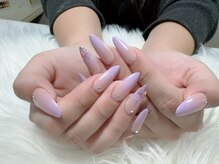 ハルネイル(HARU NAIL)/