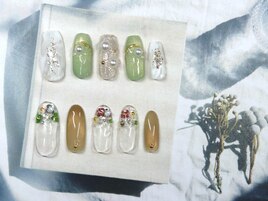 ６月定額　8250円（税込）
