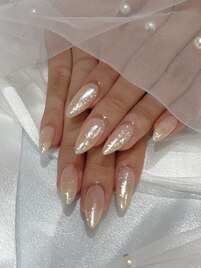 お持ち込みデザイン～simple～