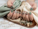 お持ち込みデザイン