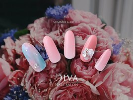 シンプルデザインセレクト