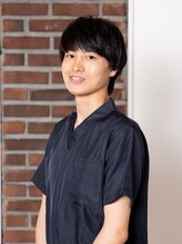 ありんこ鍼灸整骨院&nbsp;松崎 竜也