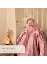 【次世代よもぎ蒸し】YAYOSTEAM/冷え対策にも