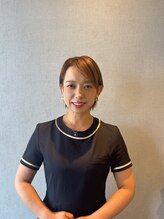 和風流 大西 久美