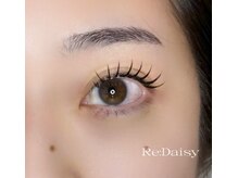 リデイジー(Re:Daisy)の雰囲気(当日予約大歓迎◎)