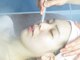 ピュリフィケーション(Purification)の写真/毛穴の開き・詰まり・黒ずみにアプローチ☆毛穴洗浄・引き締め体験をどうぞ！