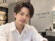 トップ ブロウ オム(TOP BROW HOMME)の写真/仕事帰りに、眉から身だしなみを。清潔感のある印象で、明日の自分に自信を
