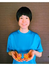 ゆいま～る 古正寺店&nbsp;浅井 