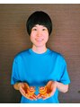 ゆいま~る 古正寺店 浅井